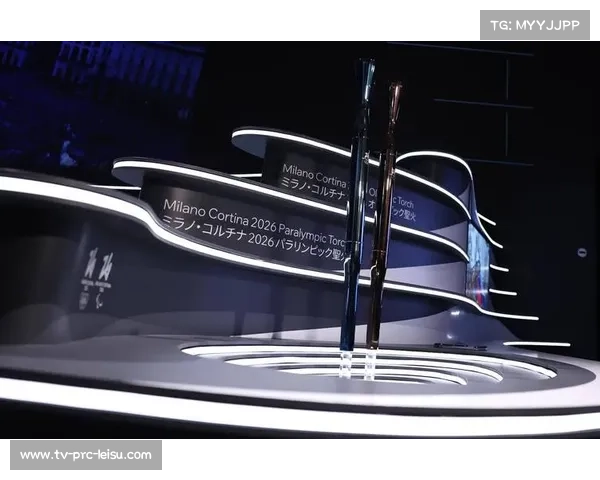 2026年冬奥会训练基地落户长春，投入试用