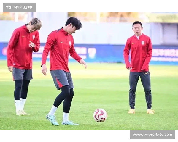 2025赛季中超落幕,长春亚泰、梅州客家降入中甲