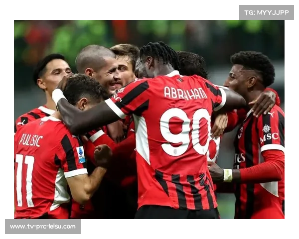 AC米兰平局暴露依赖莱奥问题，锋线替补深度亟待加强