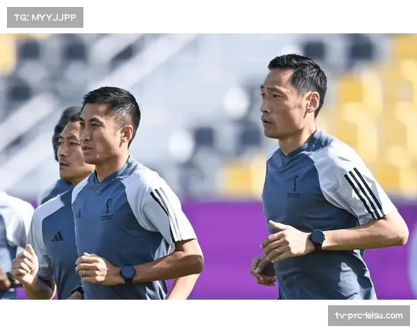 10名裁判员退役告别中超赛场：邢琦、刘威、关星等因年龄退出