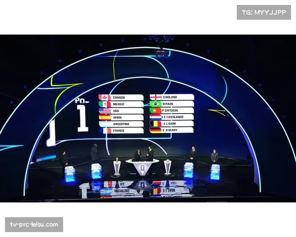 2026年亚洲运动会篮球项目分组抽签仪式将于四月在杭州举行