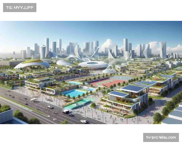 绿色奥运理念下的泳池：巴黎奥运会游泳场馆的雨水收集与循环系统